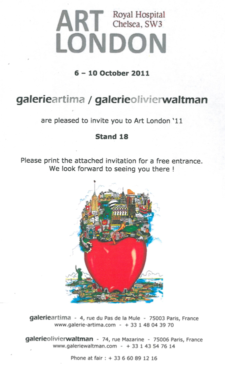 fazzino-artima-art-london-invitation-2011