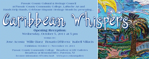 isabell-villacis-reception-invite