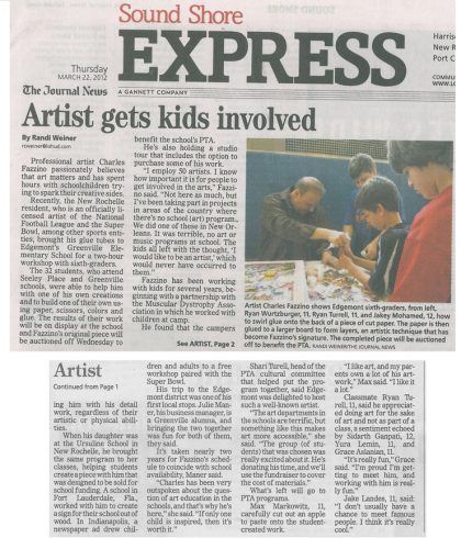 education news