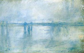 Charing_Cross_Bridge,_London
