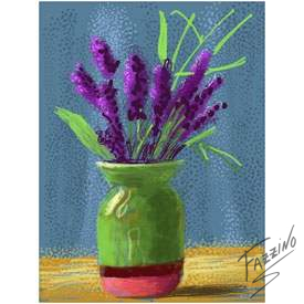 327625-david-hockney-s-ipad-art