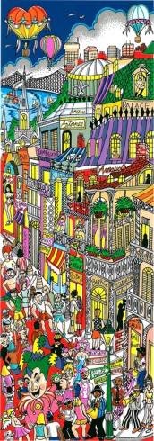 fazzino-cityscape-art-renew-new-orleans_0