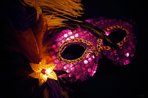 new-orleans-mardi-gras-masquerade-susan-bordelon
