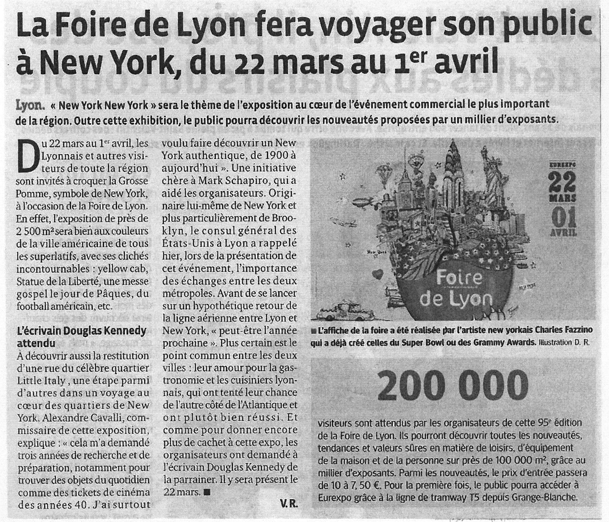 LeProgres-France-FoireDeLyon-Feb-13-2013-LR