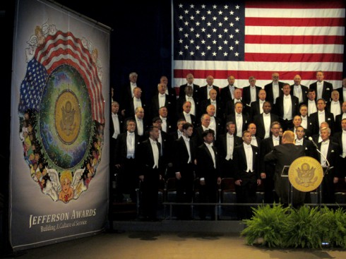 NationalJeffersonAwardsStage.LR