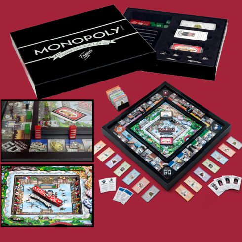 3D-Monopoly-PromotionalCollage