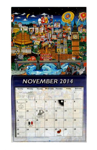 Fazzino-Calendar-November-LR