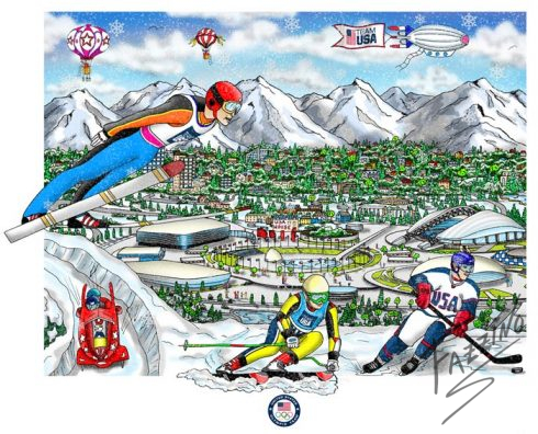 fazzino-olympic-art-limited-edition-sochi