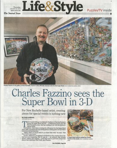 TheJournalNews-LoHud-LifeandStyle-SuperBowl48-jan-23-2014-LR