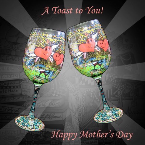 mothers-day-e-card