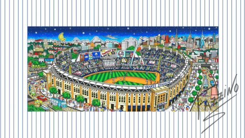 fazzino-baseball-yankees-3d-pop-art