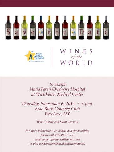 WinesoftheWorld2014