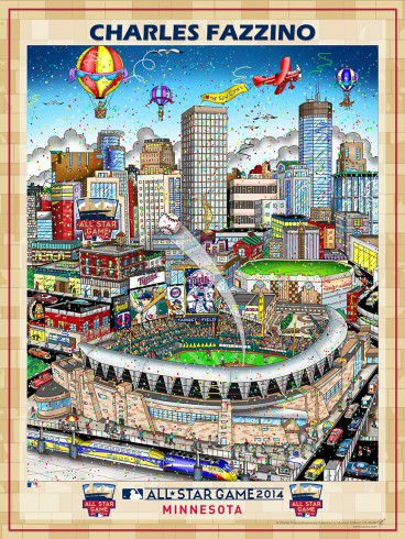 2014 ASG Poster LR