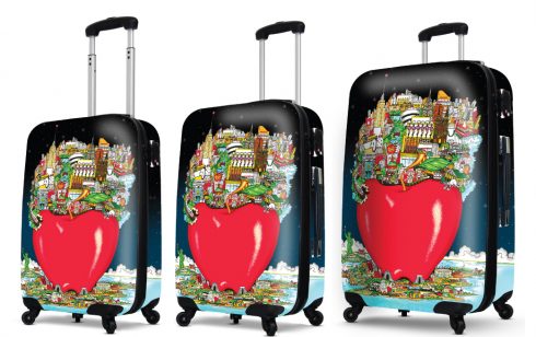 fazzino-visionair-luggage-big-apple-set