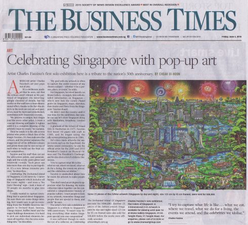 TheBusinessTimes.6.5.15HR