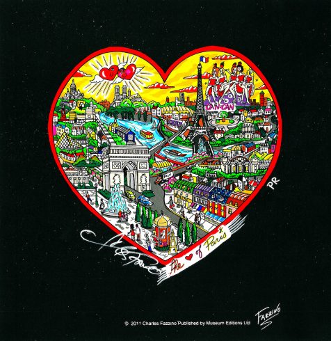 fazzino-heart-paris-limited-edition