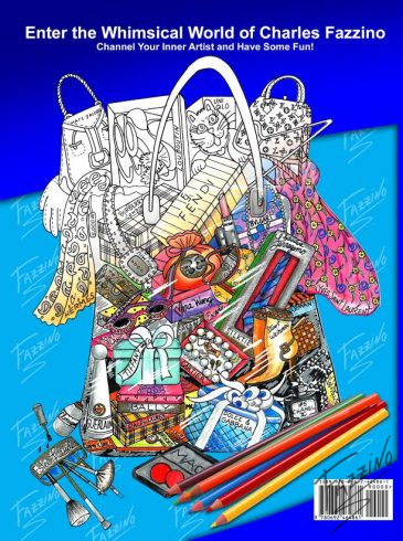 fazzino-adult-coloring-book-backside