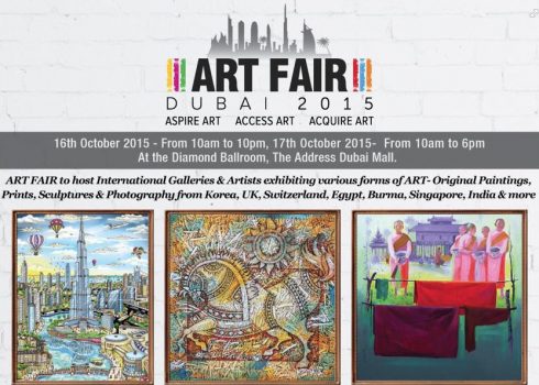 ArtFair-Dubai2015FBHeader