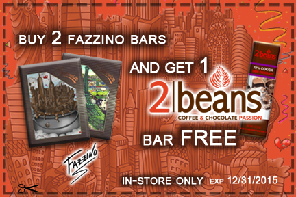 2-beans-coupon