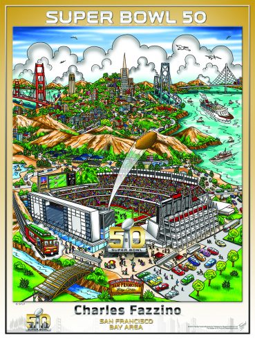 SB 50 Poster LR