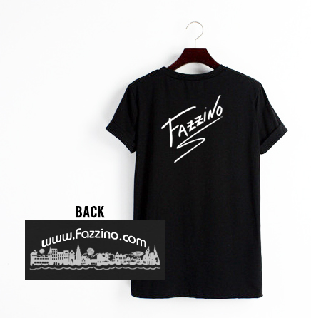 fazzino-tshirt