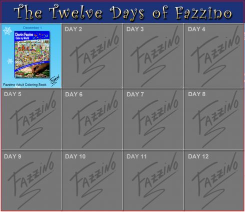 twelve-days-of-Fazzino-2015-Day1