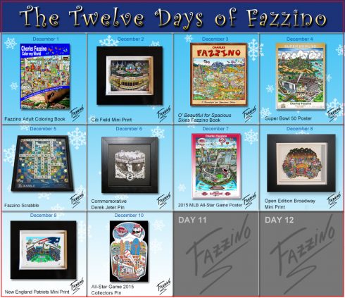 twelve-days-of-Fazzino-2015-Day10