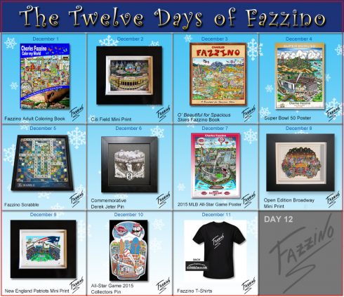 twelve-days-of-Fazzino-2015-Day11