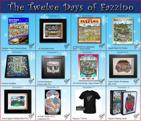 twelve-days-of-Fazzino-2015-Day12