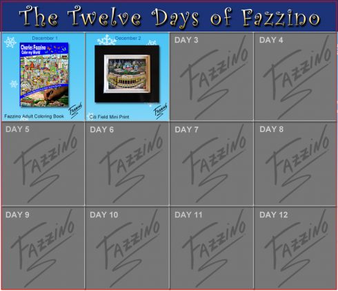 twelve-days-of-Fazzino-2015-Day2