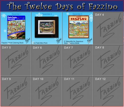 twelve-days-of-Fazzino-2015-Day3