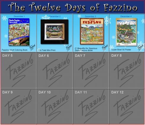 twelve-days-of-Fazzino-2015-Day4