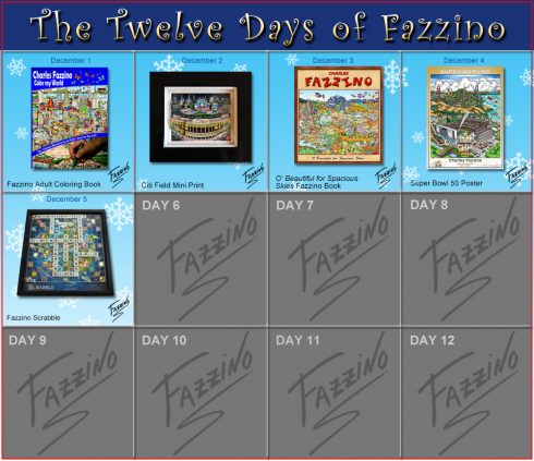 twelve-days-of-Fazzino-2015-Day5