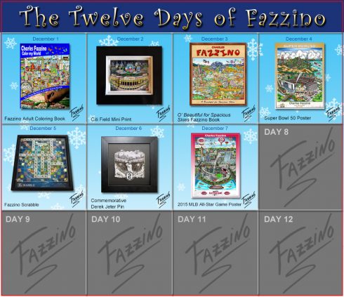 twelve-days-of-Fazzino-2015-Day7