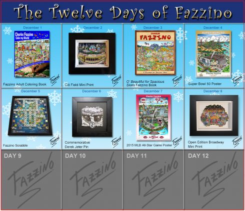 twelve-days-of-Fazzino-2015-Day8