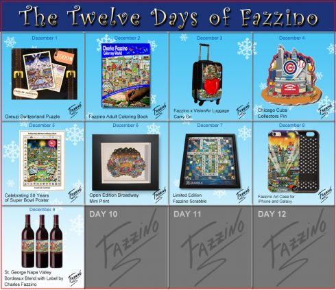 twelve-days-of-fazzino-2016-9