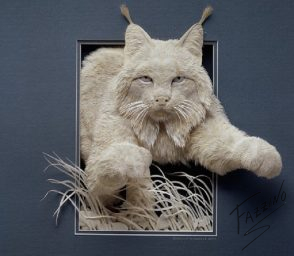 10-3d-paper-art