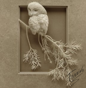 12-3d-paper-art