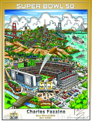 SB 50 Poster LR