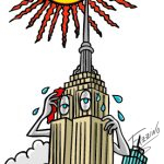 empire_state_building