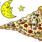 pizza_moon