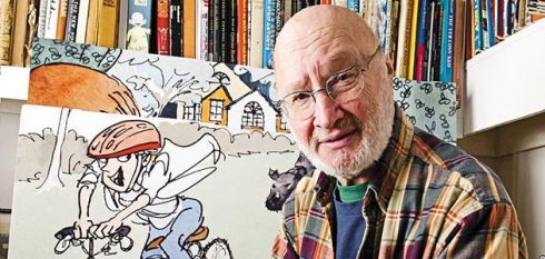 QA-Jules-Feiffer-631.jpg__800x600_q85_crop