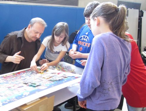 fazzino-arts-education-edgemont-3lr1