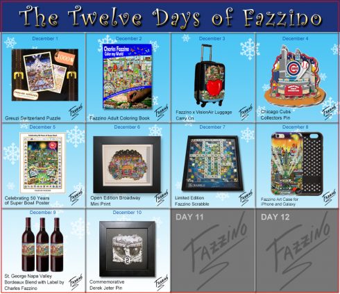 twelve-days-of-fazzino-2016-10