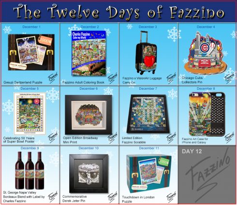 twelve-days-of-fazzino-2016-11