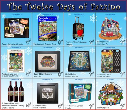 twelve-days-of-fazzino-2016-12