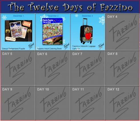 twelve-days-of-fazzino-2016-3