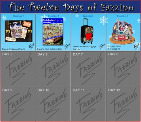 twelve-days-of-fazzino-2016-4