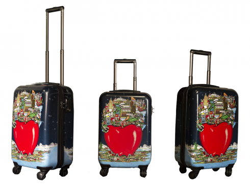 vision-air-full-view-fazzino-luggage