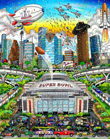 super-bowl-51-lr